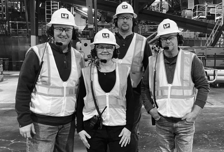 Zeleznikar’s next Town Hall Meeting in Two Harbors March 19, 2023