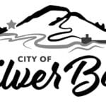 POSITION OPENING EQUIPMENT OPERATOR