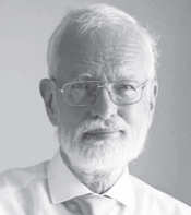4 KENNETH (KEN) HUGH FISCHER
