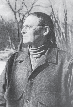 Lawrence Doe Lawrence Doe