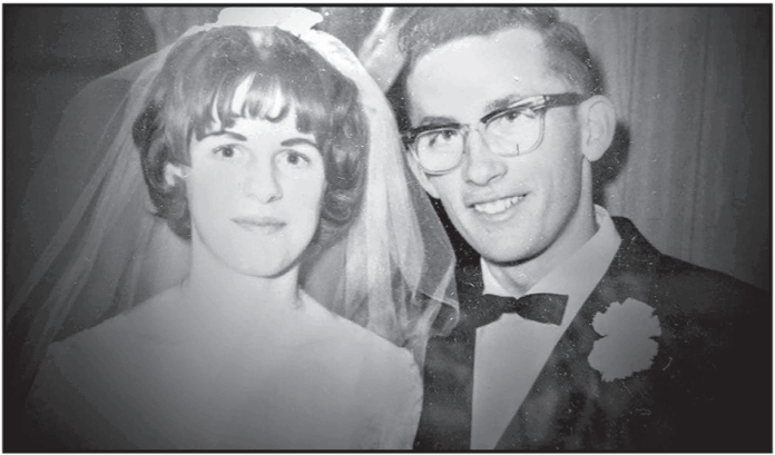 KENNETH ALLYN DEHNHOFF