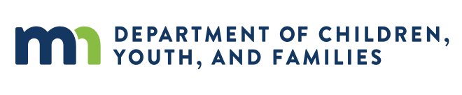 Screenshot 2025-10-29 at 10.53.25 AM