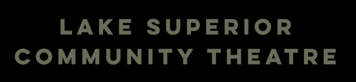 Screenshot 2025-10-29 at 5.14.08 PM